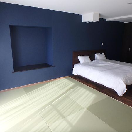 Bed & Breakfast Renga Daikanyama Токио Экстерьер фото